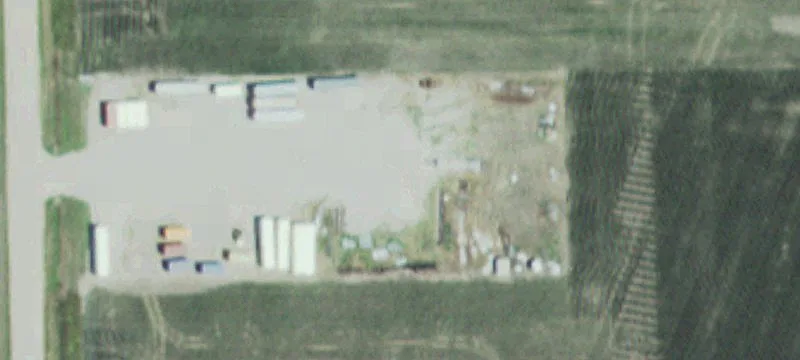 12631 M Rd
