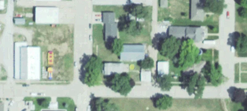 204 Pear St