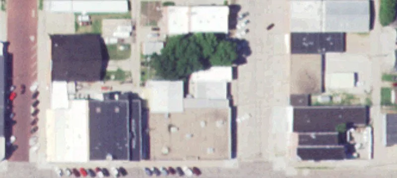 Minden, NE 68959