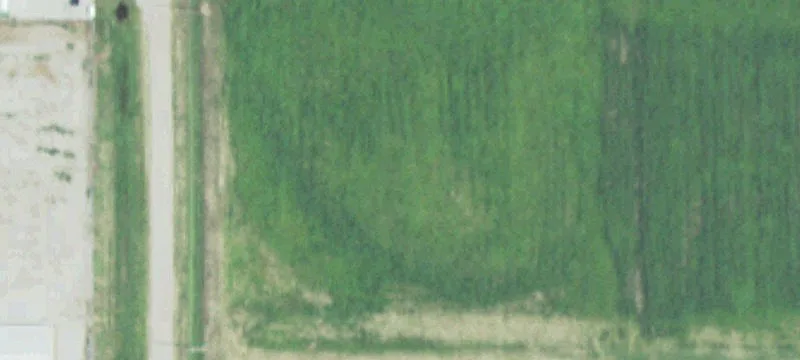 5901 Sahara Dr