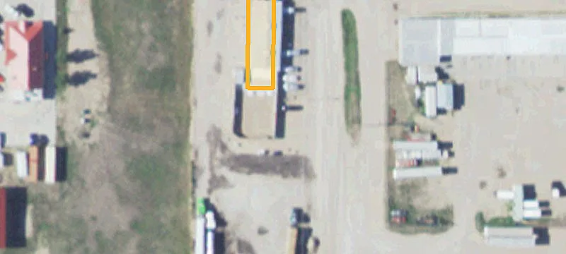 124 Prospector Dr