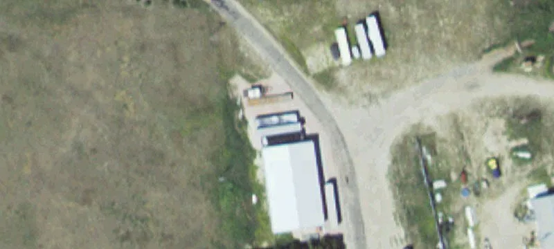 36733 Hwy 2nd 2