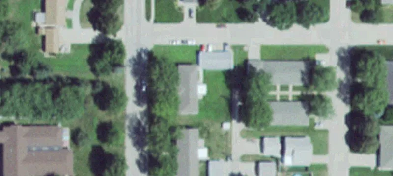 1422 1424th 1426th 1428th N Delaware Ave