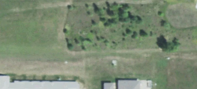 Nebraska City, NE 68410