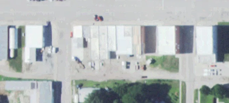 309 Ctr Ave