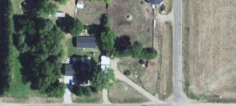 46694 882nd Rd
