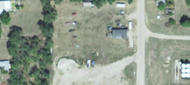 Atkinson, NE 68713