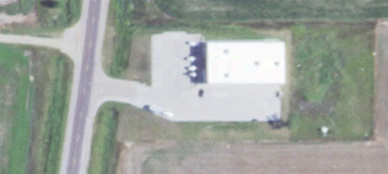 1304 Us Hwy 183