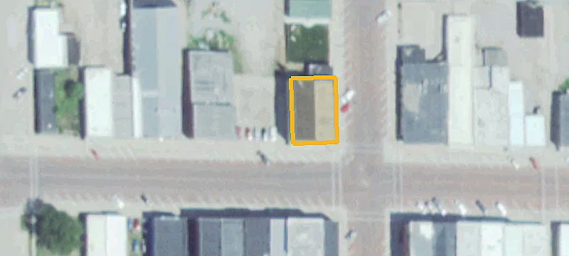 Hebron, NE 68370