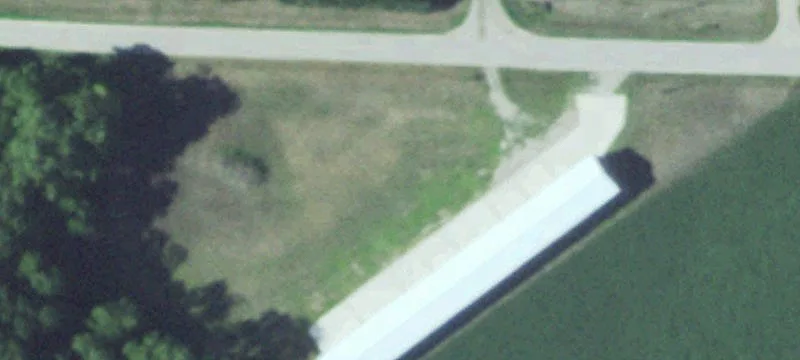 Wynot, NE 68792