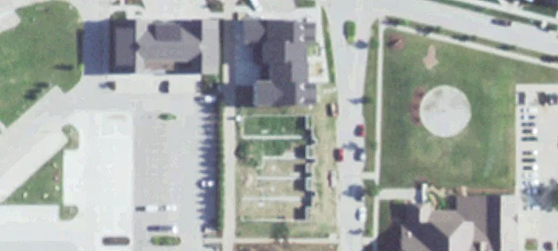 7121 Kentwell Ln