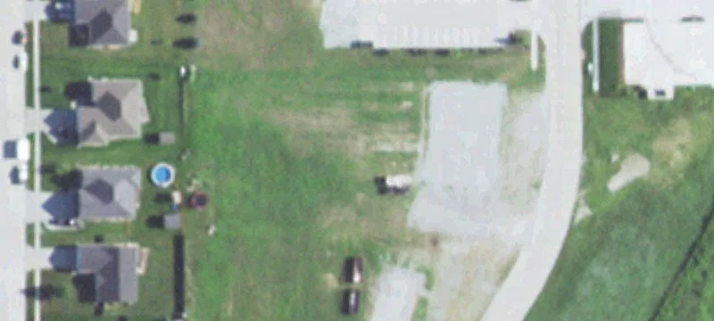 1005 Park Dr