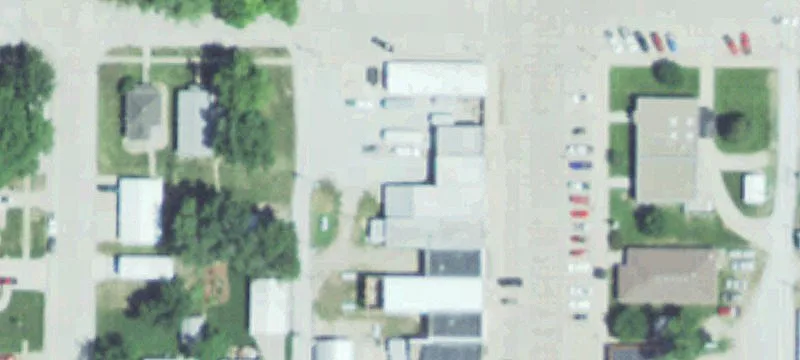 219 Market St