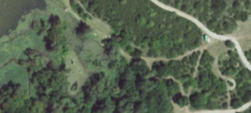 278 8th Rd