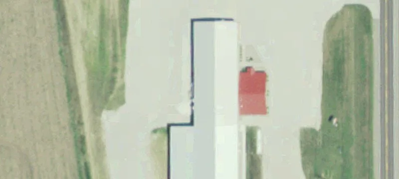 2045 280th