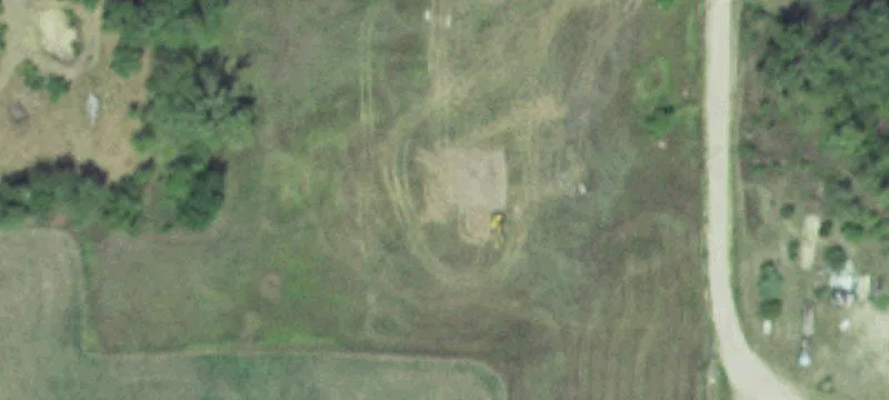 Oakdale, NE 68761