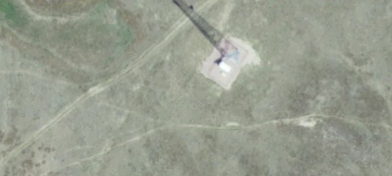 47103 849th Rd