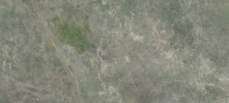 Brewster, NE 68821