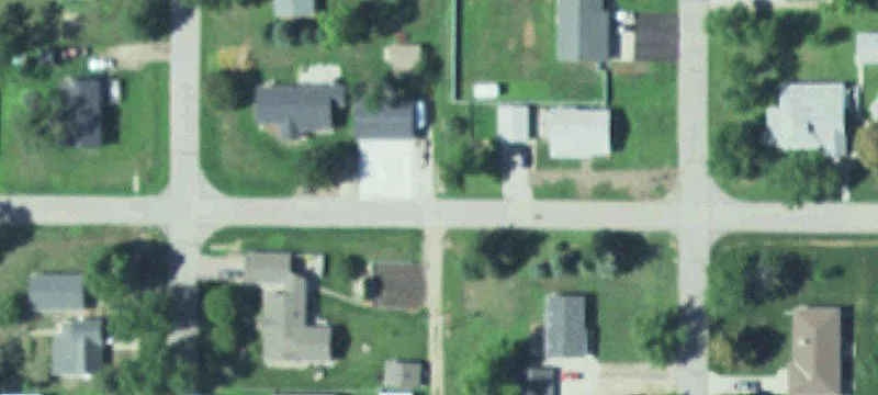 708 10th Rd