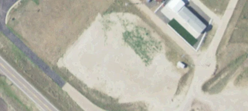101 Inland Seas Ct