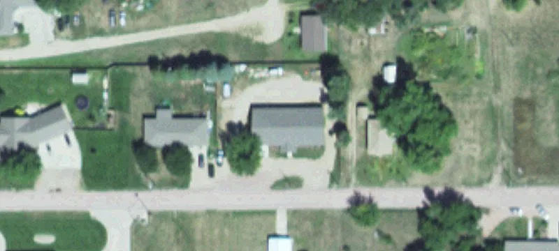 708 State St
