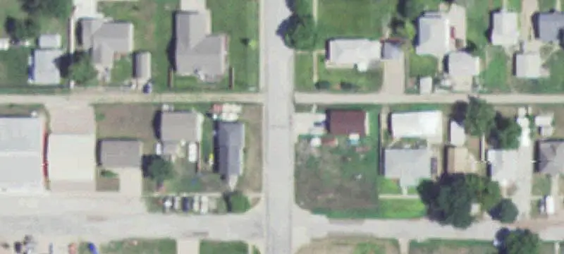 Overton, NE 68863