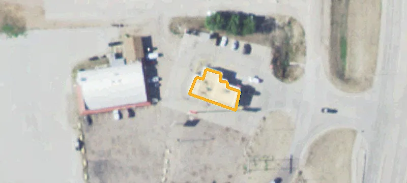65 Riv Rd