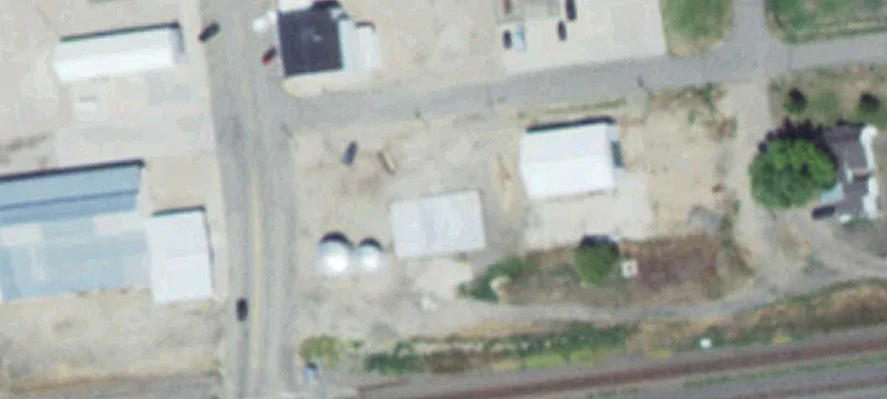 Paxton, NE 69155