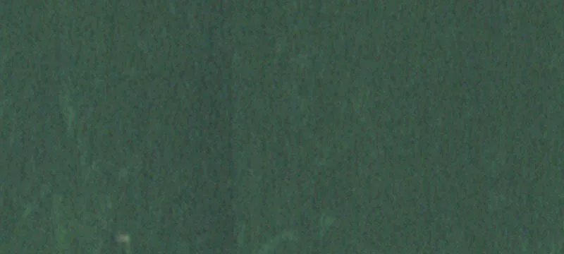 Aurora, NE 68818