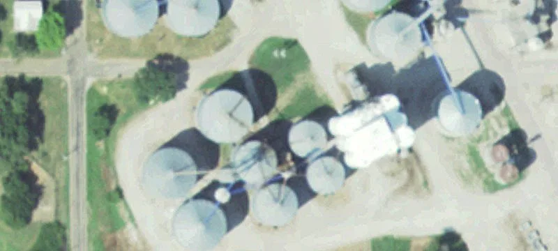 Milligan, NE 68406