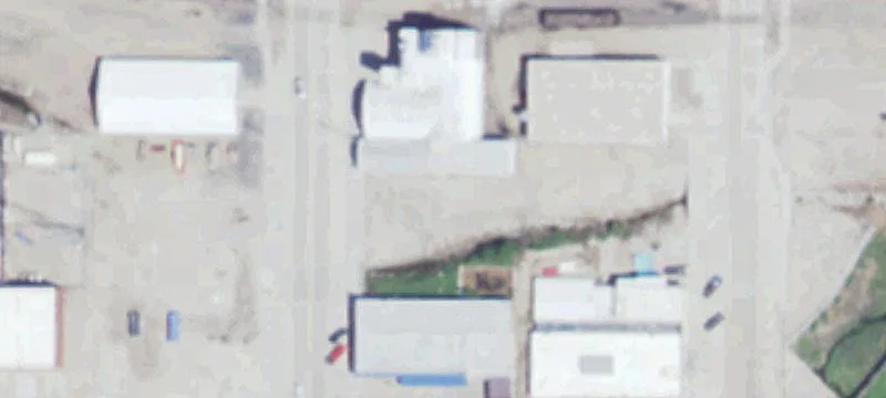 Broken Bow, NE 68822