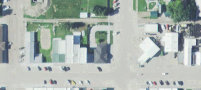 110 St Joseph St