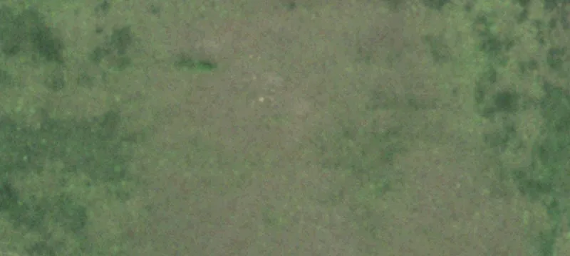 72884 Hwy 50