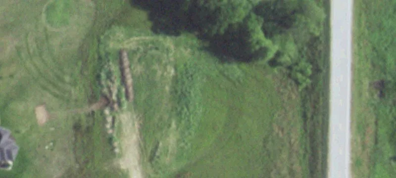 Roca, NE 68430