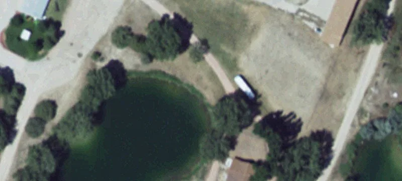 Bridgeport, NE 69336
