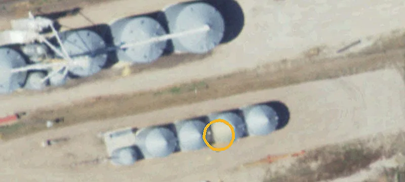 Ogallala, NE 69153