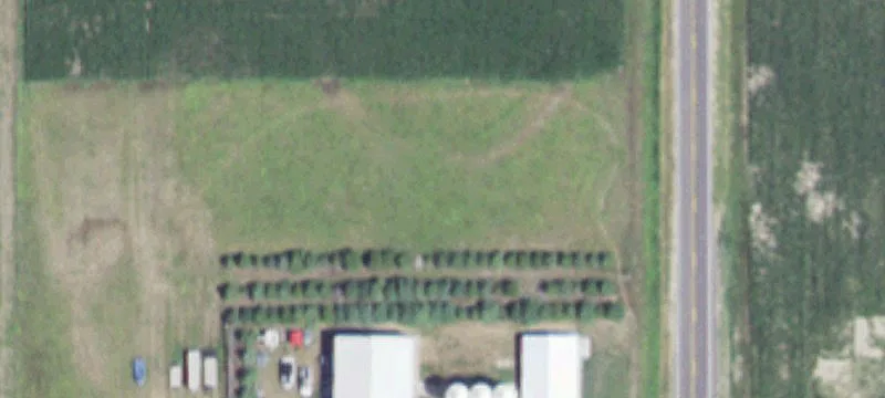 72049 State Hwy 46