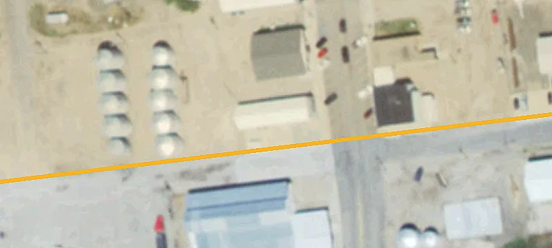 104 Oak St
