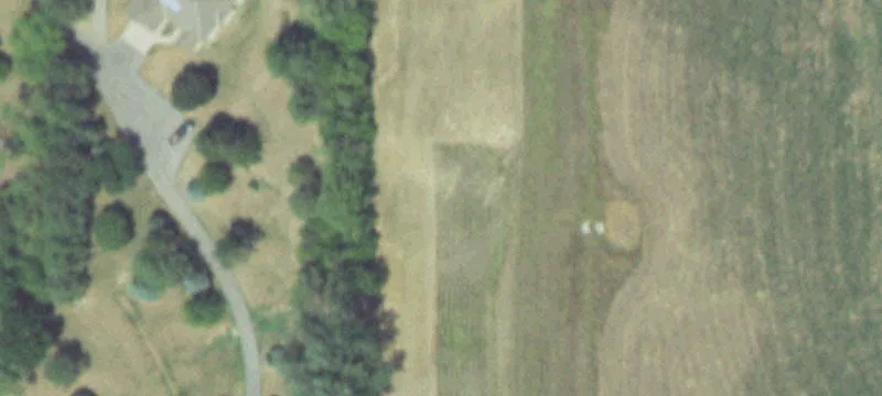 Bennington, NE 68007