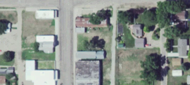 207 Main St