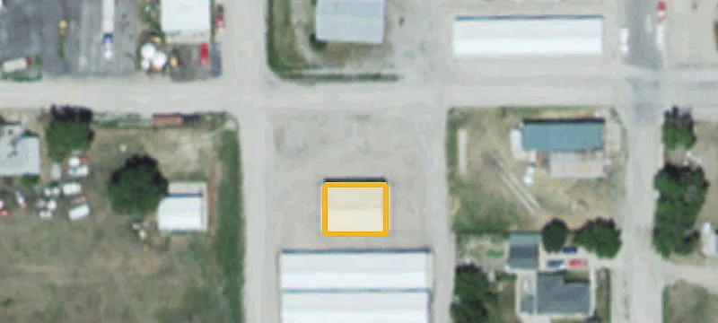 Bridgeport, NE 69336