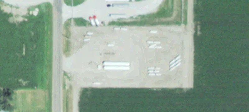 Shickley, NE 68436