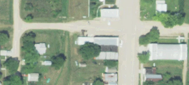 520 Main St