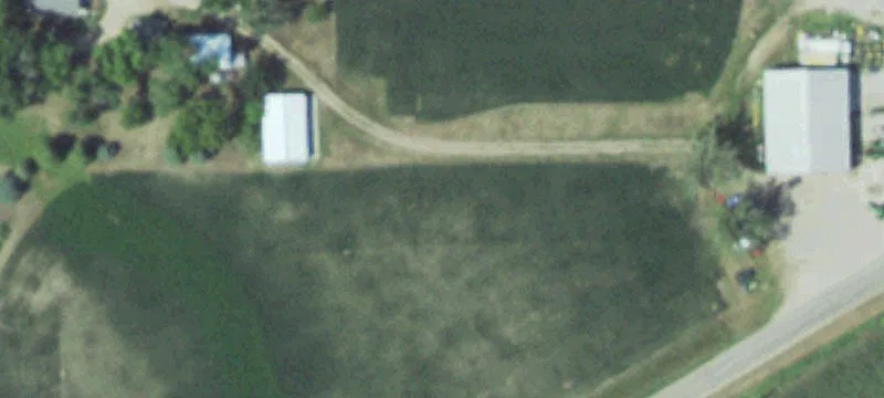 Thayer, NE 68460