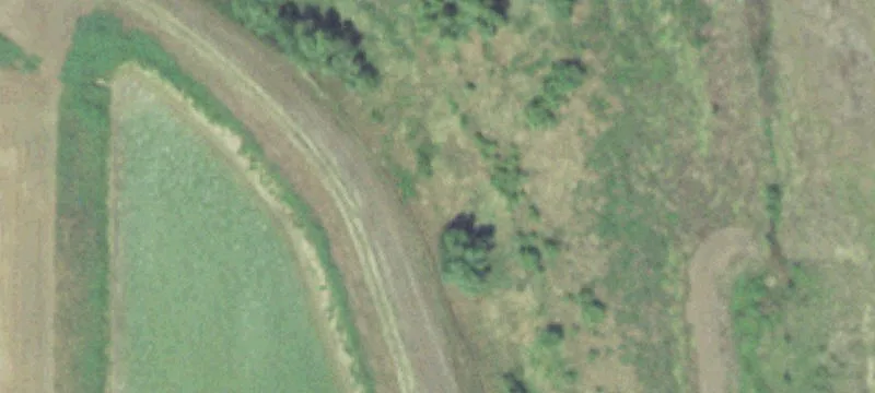 Bellevue, NE 68123