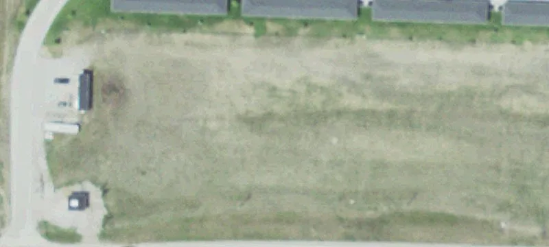Fremont, NE 68025
