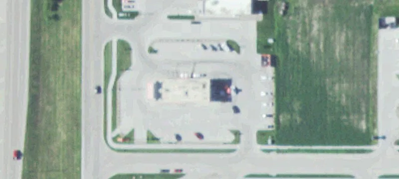 Hastings, NE 68901