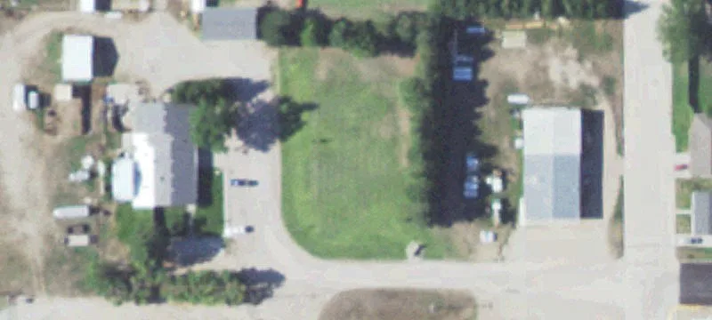Ogallala, NE 69153