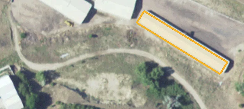 718 Hwy 92nd W