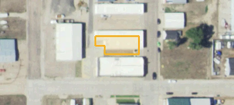 Brule, NE 69127